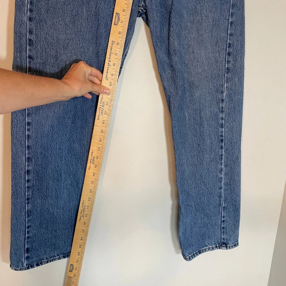 Levis has classic